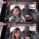 하남돼지집인천 이미지