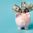 ﻿크리스천의 재정관리 물질의 주인은 하나님이시다! 이미지