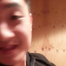 방가포차 네이버블로그