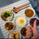 부곡부동산중개사무소 이미지