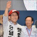 당9나라 이미지