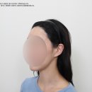 중앙헤어라인 티스토리
