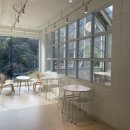 아틀리에 은유재 이미지