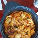 석관동떡볶이 이미지
