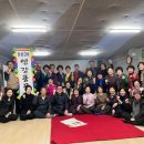 농악교실 이미지