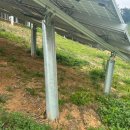 대한 태양광발전소 이미지