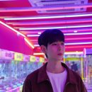 스마일뽑기샵
