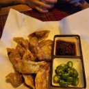 찰리네맥주집 - 도봉구 노해로 137 | 찰리네맥주집