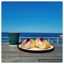 브런치&브레드 이미지