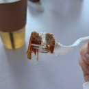 [대부도 대형카페] 피아노, 드럼부터 게임기까지! 놀거리 가득하면서 뷰까지 멋진 애견동반카페 &#39;빛향&#39;