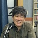 제주이레여행사