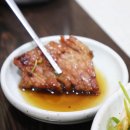 초원돼지갈비 이미지