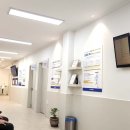 위앤장서천내과의원 이미지