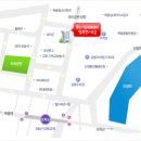 미래유통內