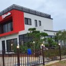 달아펜션 이미지