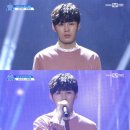 (주)성운 이미지