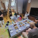 경하목장 이미지