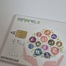 닥터맘 - 천안시 동남구 | [마포구] 산후도우미 닥터맘 이용 후기 I 3주 + 1주 연장 I 서울형 산후조리 경비 사용 I A-통합-1형