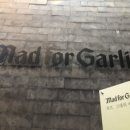 메드포맨(주) 이미지