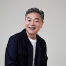시원한가컴퍼니