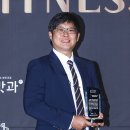 C&S휘트니스 이미지