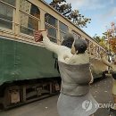 세기인쇄출판 이미지