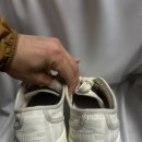 양감보이슈즈 이미지