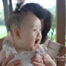 행복뜰농원 이미지