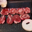 파리바게뜨광주선운 이미지