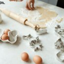 내몸사랑한의원 이미지