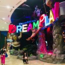 씨티오브드림 이미지