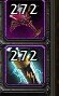 WOW story PC방 이미지