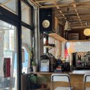 성환역 | [천안] 성환역 근처 일본 감성 카페 '오비코히' 내돈내산 후기 핸드드립 커피