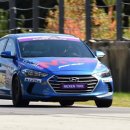 팀 오토라인 이미지