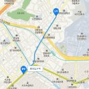 클로버약국 이미지