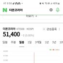 한신중국식품 이미지