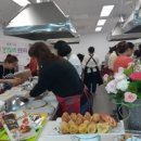 완도군건강생활지원센터 이미지