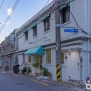 전주영화호텔 이미지