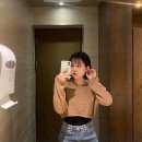 Zoom안경콘택트 | 2024년 4월💭