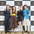 우아한부부 이미지