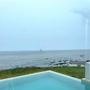 세븐일레븐 포항이동점 | 포항 스타스케이프 풀빌라 금액 및 솔직후기