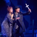 세종문화회관대극장 이미지