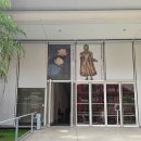와우프린팅 | [일상] 미국 LA 미술관 LACMA 라크마 관람 후기 및 오디오 가이드 정보