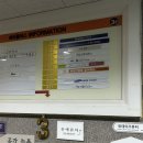 쥬에뷰티