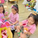 삼성유치원 이미지