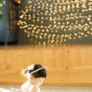 하은푸드 이미지