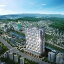 이든스테이 이미지