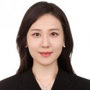 치유와 사랑을 위한 가족세우기 특강 이미지