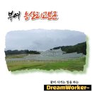 웅진장묘 | 부여 능산리 고분군 탐방