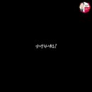 포곡마루태권도장 이미지